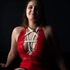 alena0612 profile picture leakfans.com