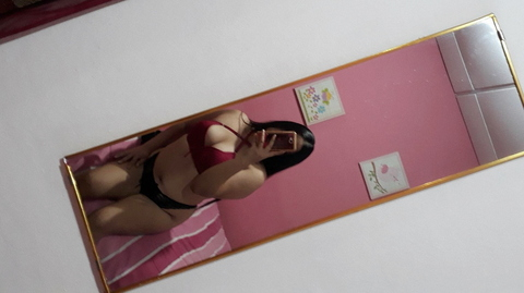 alenajera01 header picture leakfans.com