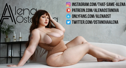 alenaostfree header picture leakfans.com