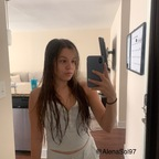 alenasol97 profile picture leakfans.com