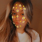 aleneeek profile picture leakfans.com