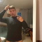 aleperezxx profile picture leakfans.com