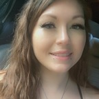 alesa_may profile picture leakfans.com