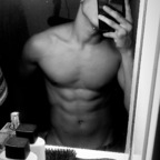 alespice profile picture leakfans.com