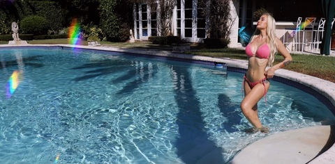 alessa_lex header picture leakfans.com