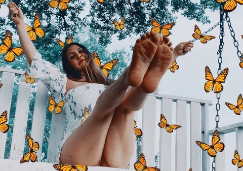 alessandra_t9 header picture leakfans.com