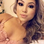 alessandraagave profile picture leakfans.com