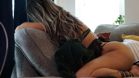 alessandraagave header picture leakfans.com