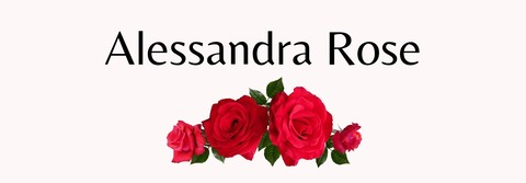 Header of alessandrarose485