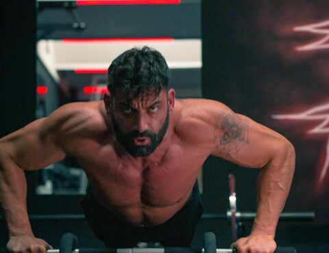 alessandro_maria_bosio header picture leakfans.com