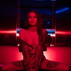 alessia_colombini profile picture leakfans.com