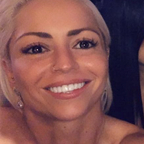 alessia_fitness profile picture leakfans.com