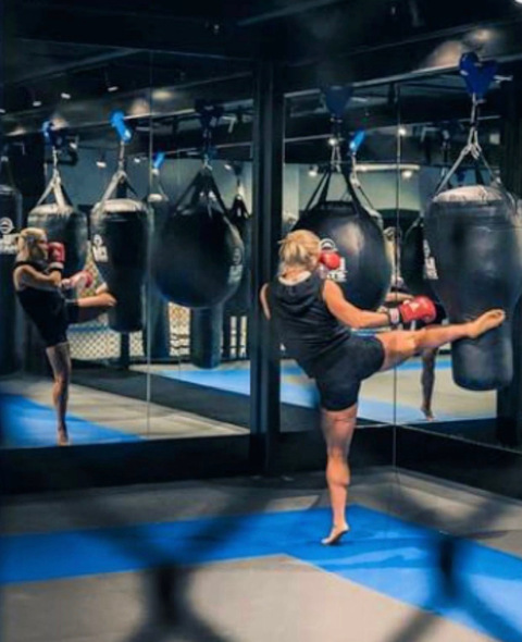 alessia_fitness header picture leakfans.com