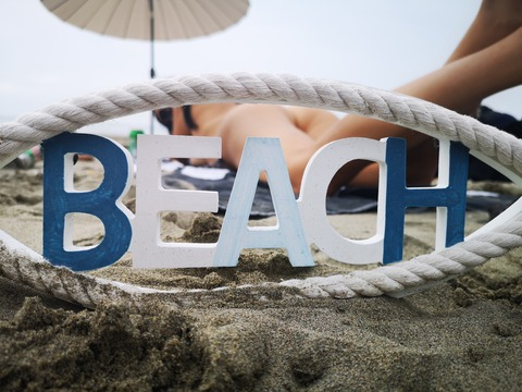 alessia_iglesias header picture leakfans.com