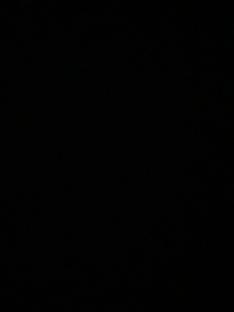 alessiaah header picture leakfans.com