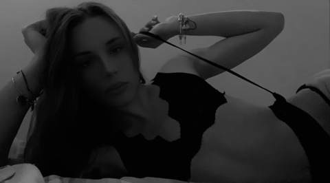 alessialexxxis header picture leakfans.com