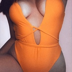 alessiaramona profile picture leakfans.com