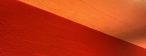 alessiaramona header picture leakfans.com