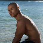 alessoalegre profile picture leakfans.com