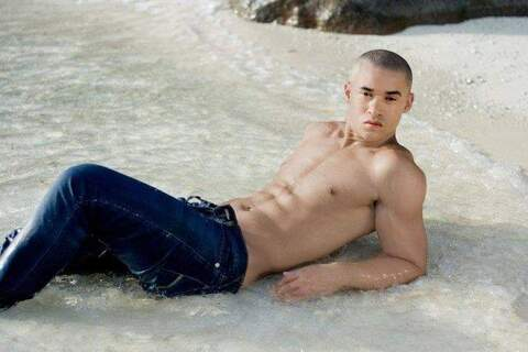 alessoalegre header picture leakfans.com