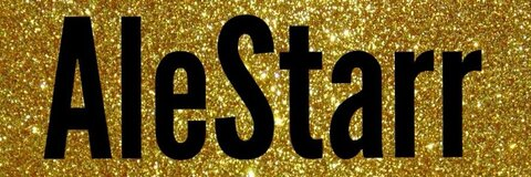 Header of alestarr