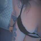 aletattoo profile picture leakfans.com