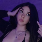 aleurierflare profile picture leakfans.com