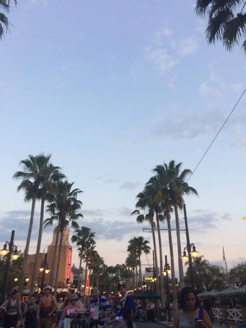 alex-ann header picture leakfans.com