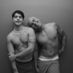 alex.and.dani profile picture