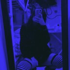 alex.d196 profile picture