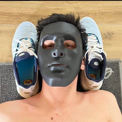 alex.slave header picture leakfans.com