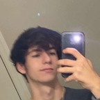 alex3legs profile picture leakfans.com