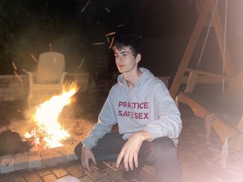 alex3legs header picture leakfans.com