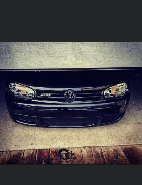 alex6789 header picture leakfans.com