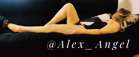 Header of alex_angel2021