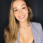 alex_en_vrai profile picture leakfans.com