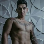 alex_mixh profile picture leakfans.com