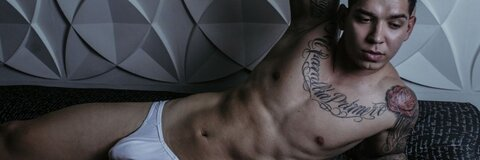 alex_mixh header picture leakfans.com