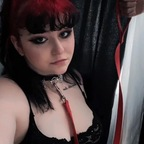 alex_mommy profile picture leakfans.com