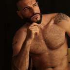 alex_owen_7 profile picture leakfans.com