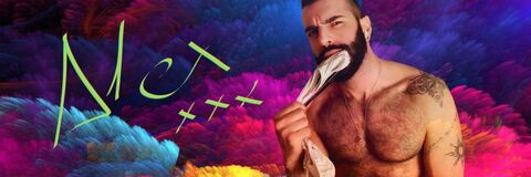 alex_owen_7 header picture leakfans.com