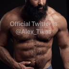 alex_tikas profile picture leakfans.com