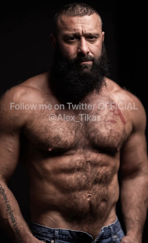 alex_tikas header picture leakfans.com