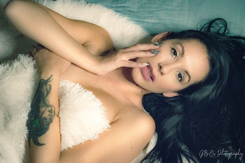 alex_wolf88 header picture leakfans.com