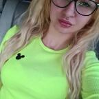 alexa22ale profile picture leakfans.com