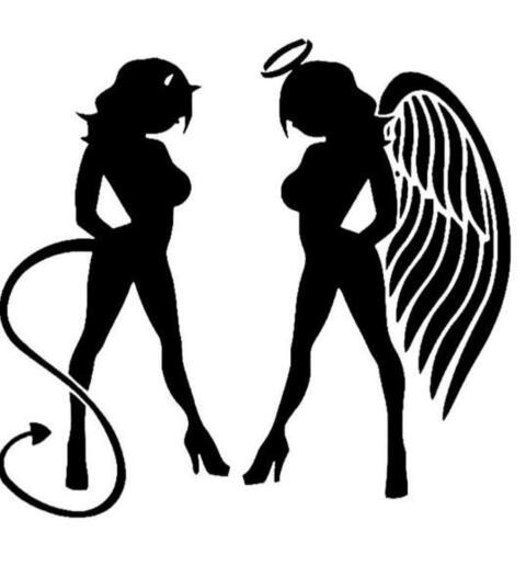 alexa22ale header picture leakfans.com