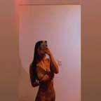 alexa_131911 profile picture leakfans.com