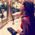 alexa_belle25 profile picture leakfans.com