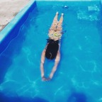 alexa_fitness profile picture leakfans.com