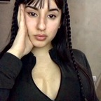 alexaa000 profile picture